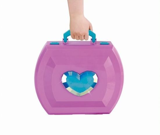 Make It Real Light Up Cosmetic Studio (2508) (2)