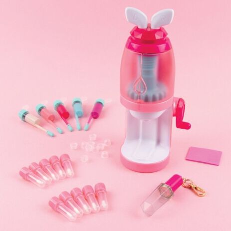 Make It Real Color Fusion Swirling Lip Gloss Maker (2562) (1)