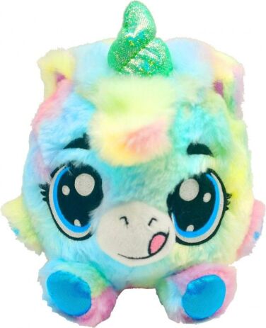 Unidorables Surprise-6 Σχέδια (2312006) (3)