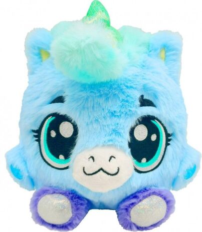 Unidorables Surprise-6 Σχέδια (2312006) (4)