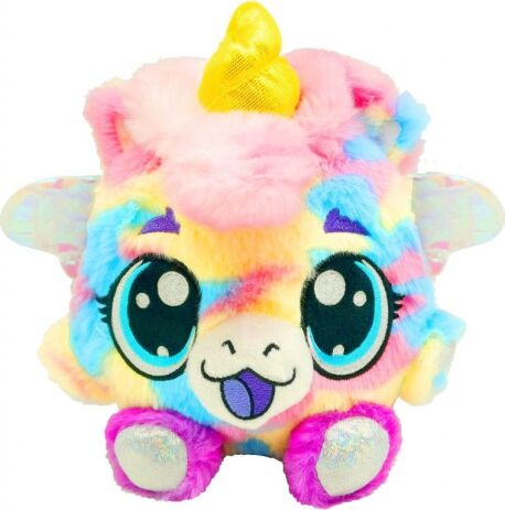 Unidorables Surprise-6 Σχέδια (2312006) (5)