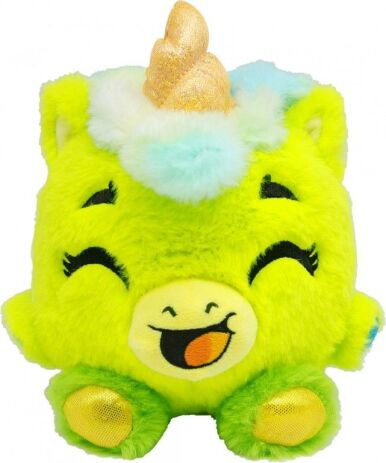 Unidorables Surprise-6 Σχέδια (2312006) (8)