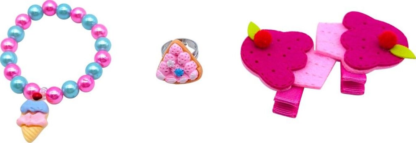 Unidorables Surprise-6 Σχέδια (2312006) (9)