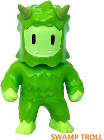 Stumble Guys S3 Φιγούρα 3Τμχ (0481) (12)