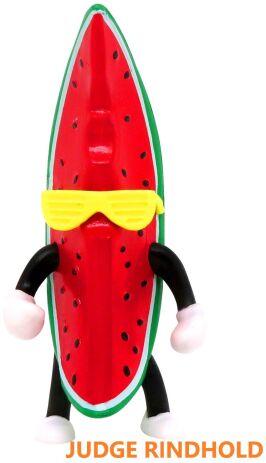 Stumble Guys S3 Φιγούρα 3Τμχ (0481) (16)