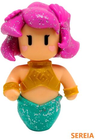 Stumble Guys S3 Φιγούρα 3Τμχ (0481) (27)