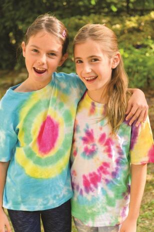 4M Σετ Χρωματισμού Tie Dye (4M0608) (3)