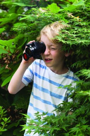 4M Κυάλι Νυχτερινής Όρασης (4Μ0631) (2)