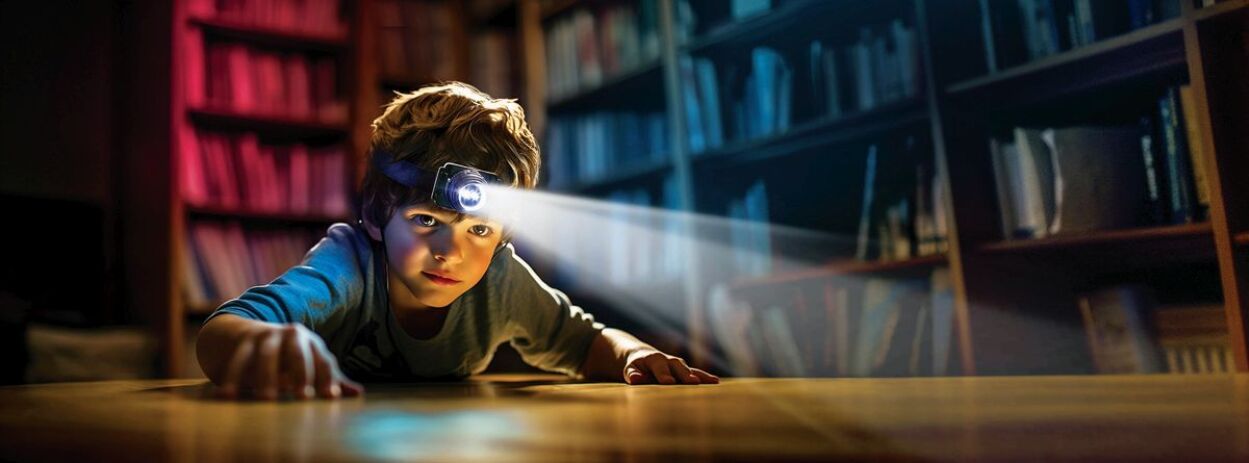 4M Φακός Νυχτερινής Αποστολής (4Μ0632) (3)