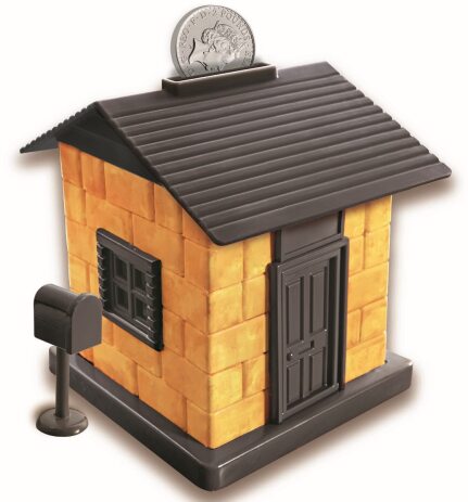 4M Μικρός Αρχιτέκτονας (4M0651) (2)