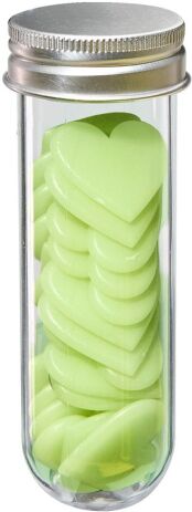 4M Wish Lab-Φωσφορούχες Καρδιές (4M0696) (0)
