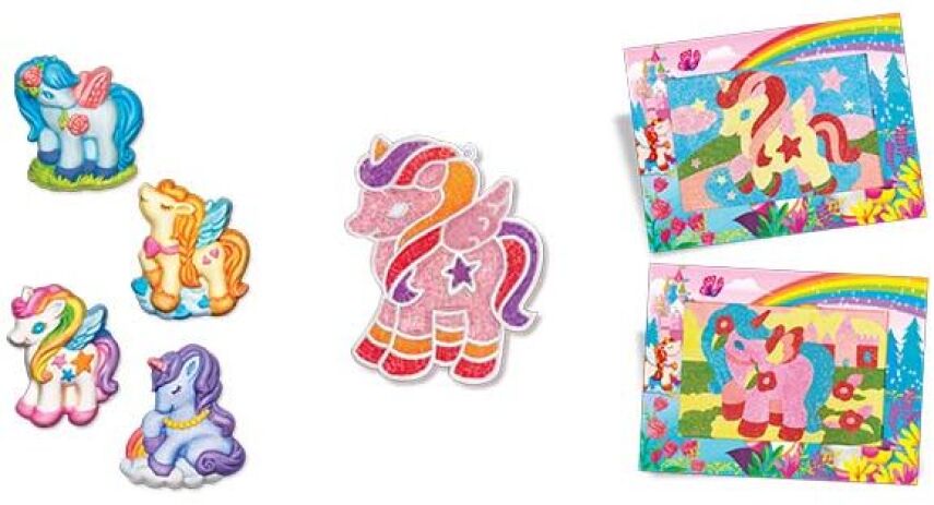 4Μ Μαγικοί Μονόκεροι (4M0551-05536) (2)