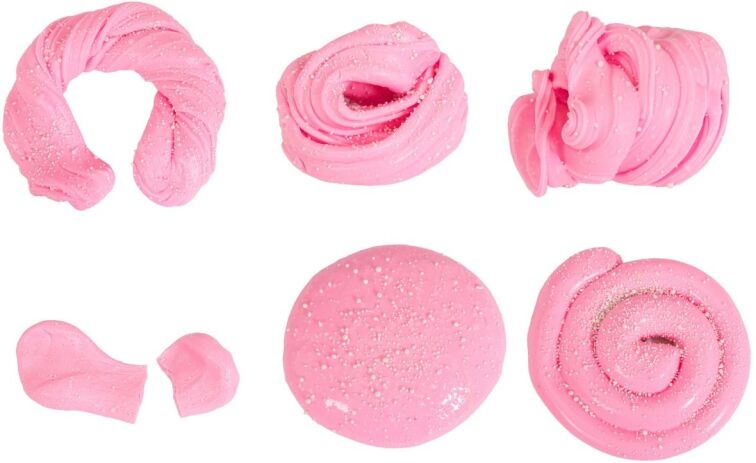 Tuban Tubi Smart-Milky Pink (TU3850) (2)