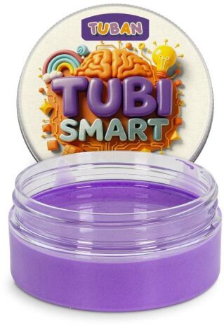 Tuban Tubi Smart-Alien! (TU3852) (0)