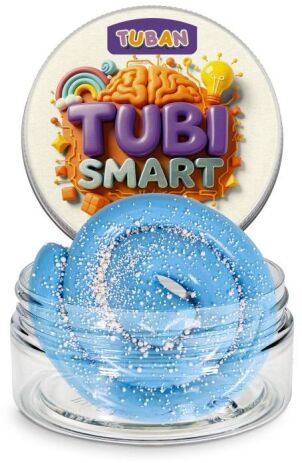 Tuban Tubi Smart-Blue Sky (TU3853) (0)