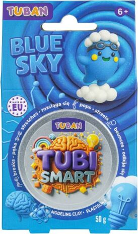 Tuban Tubi Smart-Blue Sky (TU3853) (1)