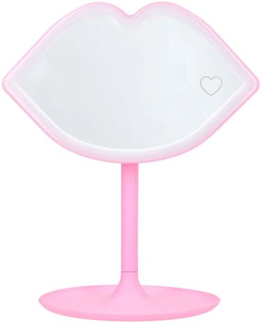 Top Model Καθρέφτης Candy Glam (D14116) (0)