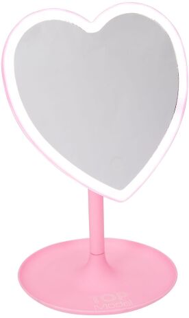 Top Model Καθρέφτης Beauty & Me (12928) (1)