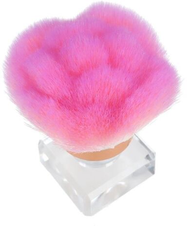 Top Model Πινέλο Για Πούδρα Beauty & Me (D13488) (2)