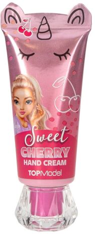 Top Model Κρέμα Χεριών Beauty & Me (D13500) (0)