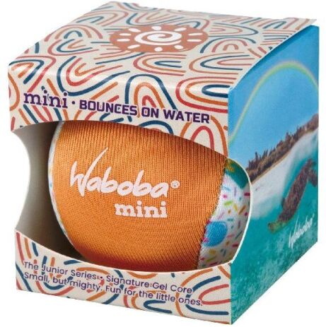 Waboba Mini-3 Σχέδια (C02G0130415) (1)