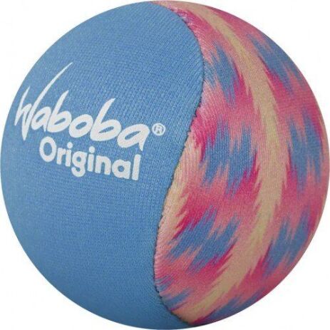Waboba Original Bold-3 Σχέδια (C02G0130416) (3)