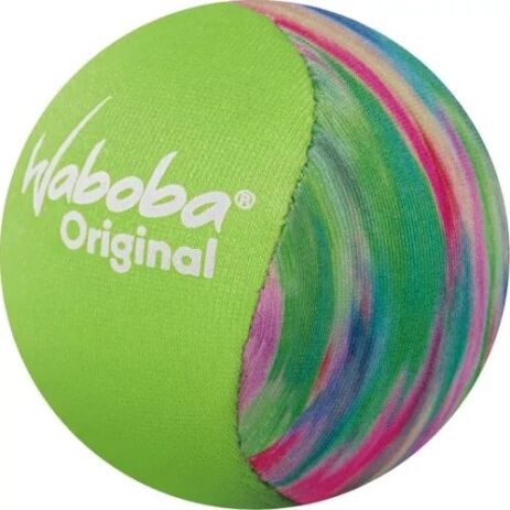 Waboba Original Bold-3 Σχέδια (C02G0130416) (4)