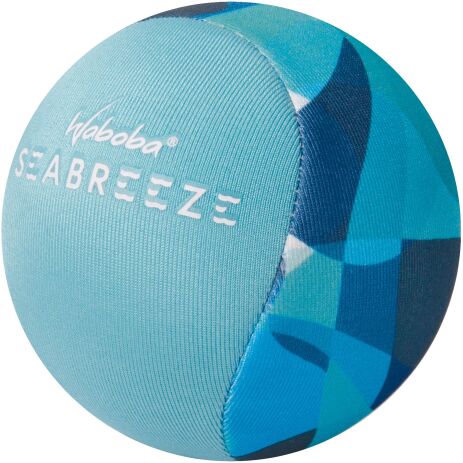 Waboba Seabreeze-3 Σχέδια (C02G0130513) (3)