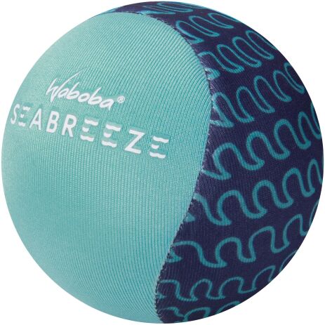 Waboba Seabreeze-3 Σχέδια (C02G0130513) (4)
