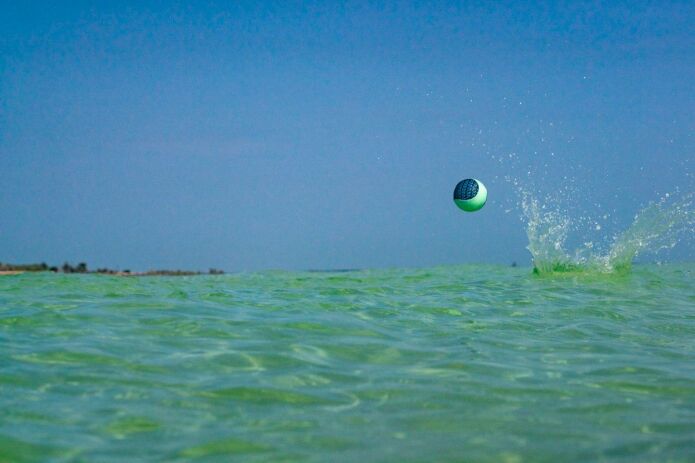 Waboba Seabreeze-3 Σχέδια (C02G0130513) (7)