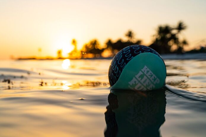 Waboba Seabreeze-3 Σχέδια (C02G0130513) (8)