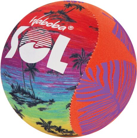 Waboba Sol Ball-3 Σχέδια (C02G0130512) (0)