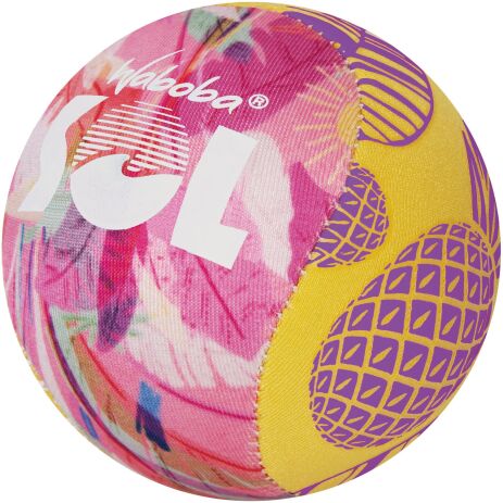 Waboba Sol Ball-3 Σχέδια (C02G0130512) (4)