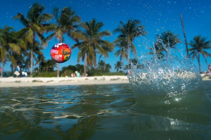 Waboba Sol Ball-3 Σχέδια (C02G0130512) (6)