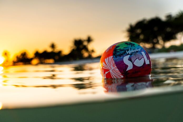 Waboba Sol Ball-3 Σχέδια (C02G0130512) (7)