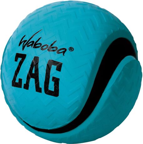 Waboba Zag Ball-3 Σχέδια (C02G0130514) (0)