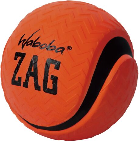 Waboba Zag Ball-3 Σχέδια (C02G0130514) (3)