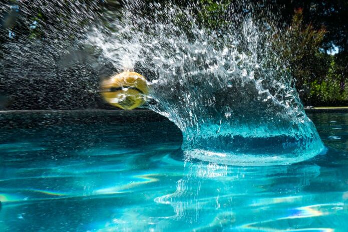 Waboba Zag Ball-3 Σχέδια (C02G0130514) (8)