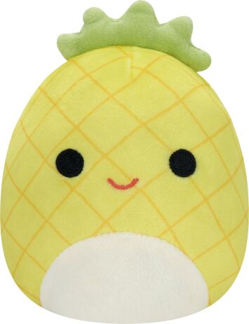 Squishmallows-Flipmallows W1 13cm-8 Σχέδια (JWSQ0082) (0)