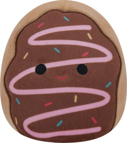 Squishmallows-Flipmallows W1 13cm-8 Σχέδια (JWSQ0082) (3)