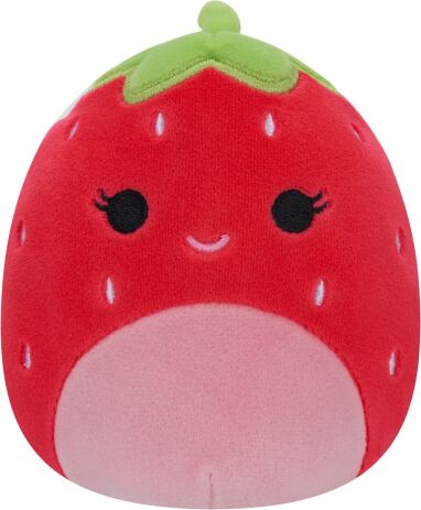 Squishmallows-Flipmallows W1 13cm-8 Σχέδια (JWSQ0082) (5)