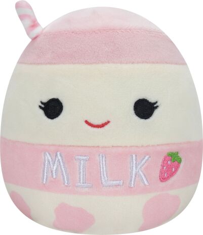 Squishmallows-Flipmallows W1 13cm-8 Σχέδια (JWSQ0082) (6)