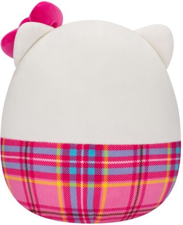 Squishmallows-Sanrio:Hello Kitty 20cm (JWSQ0087) (2)