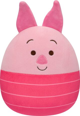 Squishmallows-Disney W1B 17.5cm-5 Σχέδια (JWSQ0168) (5)