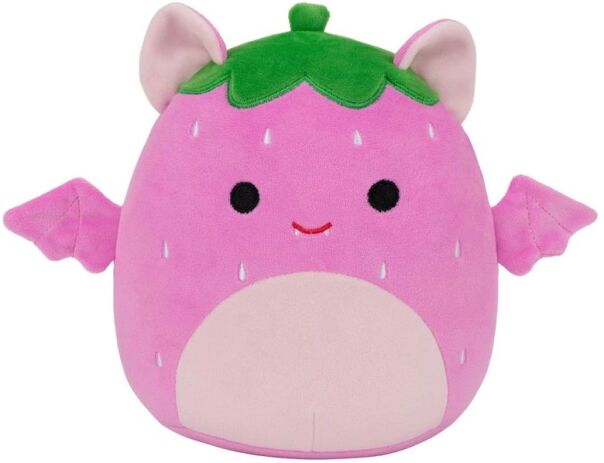 Squishmallows W15 19cm-6 Σχέδια (JWSQ0562) (2)