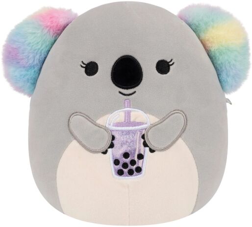 Squishmallows W15 19cm-6 Σχέδια (JWSQ0562) (4)