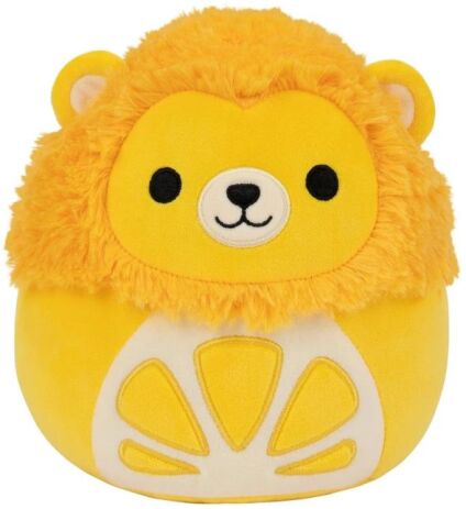 Squishmallows W15 19cm-6 Σχέδια (JWSQ0562) (5)
