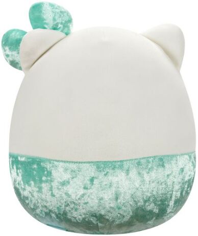 Squishmallows-Sanrio Velvet 50th Anniversary 20cm-4 Σχέδια (JWSQ0425-EXCL) (7)