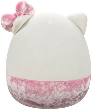 Squishmallows-Sanrio Velvet 50th Anniversary 20cm-4 Σχέδια (JWSQ0425-EXCL) (8)