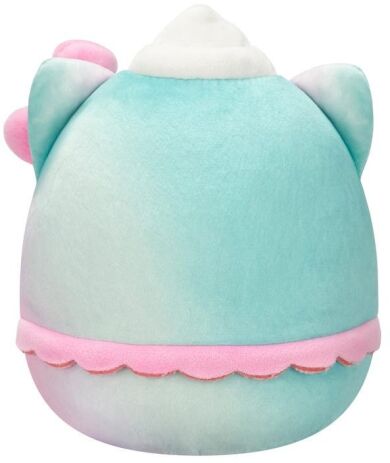 Squishmallows-Sanrio Dreamland 20cm-6 Σχέδια (JWSQ0479) (7)
